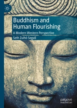 Bertrand.pt - Buddhism And Human Flourishing