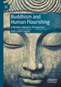 Buddhism And Human Flourishing