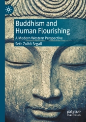 Buddhism And Human Flourishing
