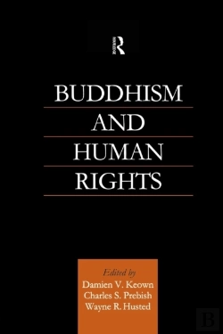 Bertrand.pt - Buddhism And Human Rights