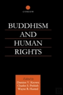 Bertrand.pt - Buddhism And Human Rights