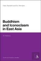 Buddhism And Iconoclasm In East Asia