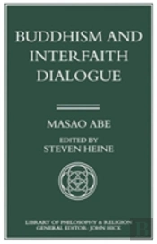 Buddhism And Interfaith Dialogue