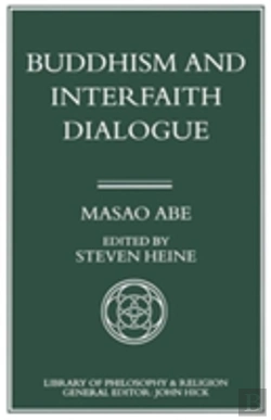 Bertrand.pt - Buddhism And Interfaith Dialogue