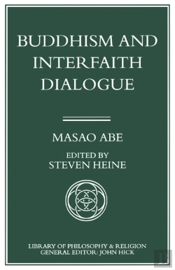 Bertrand.pt - Buddhism And Interfaith Dialogue