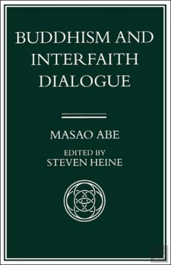 Bertrand.pt - Buddhism And Interfaith Dialogue, Part One