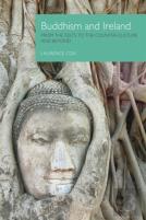 Buddhism And Ireland
