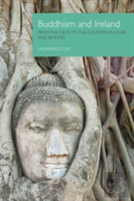 Buddhism And Ireland