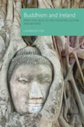 Buddhism And Ireland