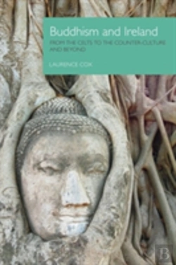Bertrand.pt - Buddhism And Ireland