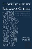 Buddhism And Its Religious Others
