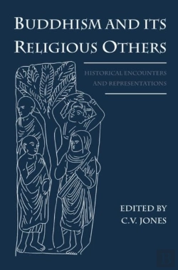 Bertrand.pt - Buddhism And Its Religious Others