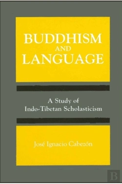Bertrand.pt - Buddhism And Language