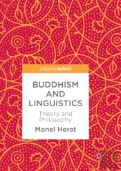 Buddhism And Linguistics
