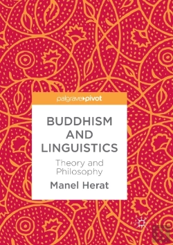 Bertrand.pt - Buddhism And Linguistics