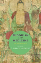 Buddhism And Medicine