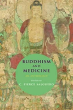Bertrand.pt - Buddhism And Medicine