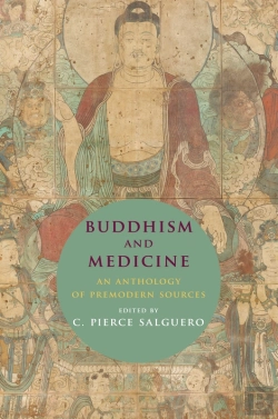 Bertrand.pt - Buddhism And Medicine