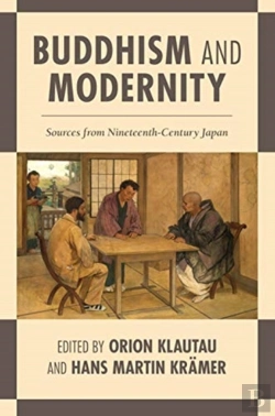 Bertrand.pt - Buddhism And Modernity