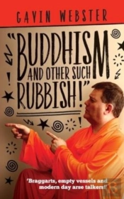 Buddhism And Other Such Rubbish