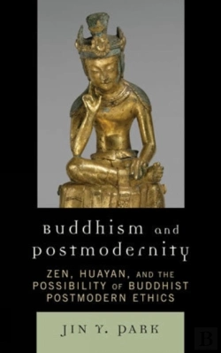 Bertrand.pt - Buddhism And Postmodernity