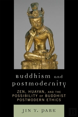 Bertrand.pt - Buddhism And Postmodernity