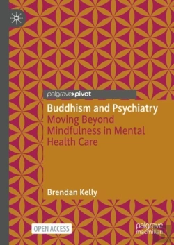 Bertrand.pt - Buddhism And Psychiatry