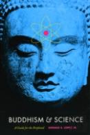 Buddhism And Science