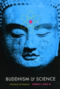 Bertrand.pt - Buddhism And Science