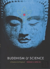 Buddhism And Science