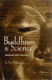 Buddhism And Science