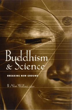 Bertrand.pt - Buddhism And Science
