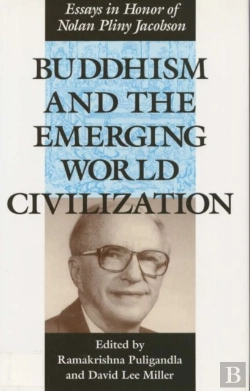 Bertrand.pt - Buddhism And The Emerging World Civilization
