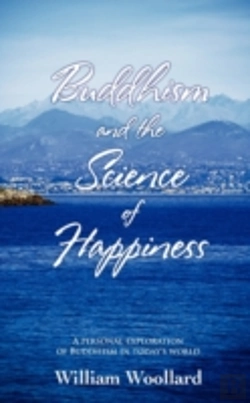Bertrand.pt - Buddhism And The Science Of Happiness