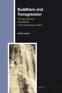 Bertrand.pt - Buddhism And Transgression