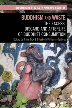 Bertrand.pt - Buddhism And Waste