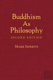 Buddhism As Philosophy