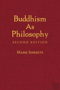 Bertrand.pt - Buddhism As Philosophy