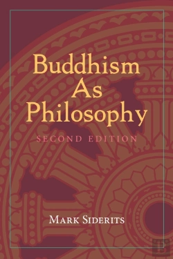 Bertrand.pt - Buddhism As Philosophy