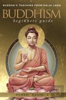 Buddhism Beginners Guide