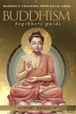 Bertrand.pt - Buddhism Beginners Guide