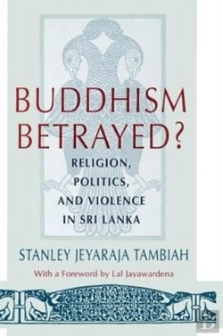 Bertrand.pt - Buddhism Betrayed?