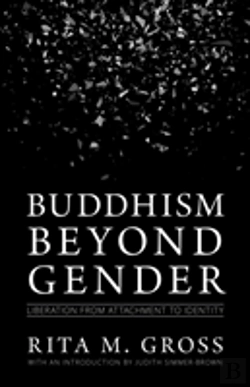 Bertrand.pt - Buddhism Beyond Gender