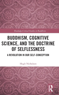 Bertrand.pt - Buddhism, Cognitive Science, And The Doctrine Of Selflessness