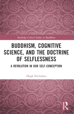 Bertrand.pt - Buddhism, Cognitive Science, And The Doctrine Of Selflessness