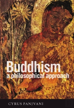 Bertrand.pt - Buddhism