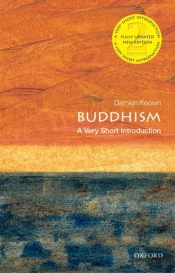 Buddhism