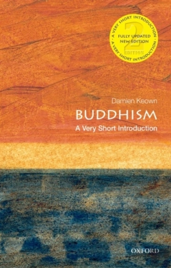 Bertrand.pt - Buddhism