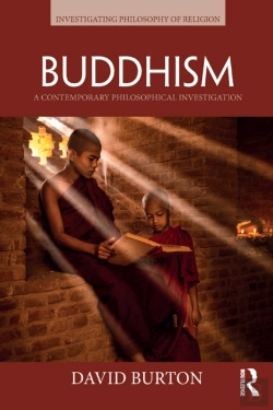 Bertrand.pt - Buddhism