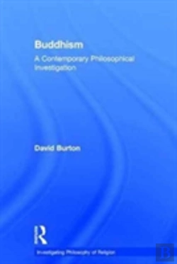 Bertrand.pt - Buddhism